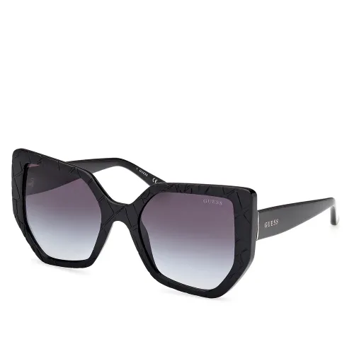 게스 GU00153 여성 선글라스 141478212