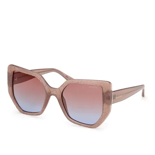 게스 GU00153 여성 선글라스 141478213