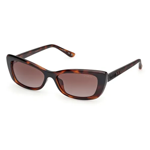 게스 GU00156-H 선글라스 141478222