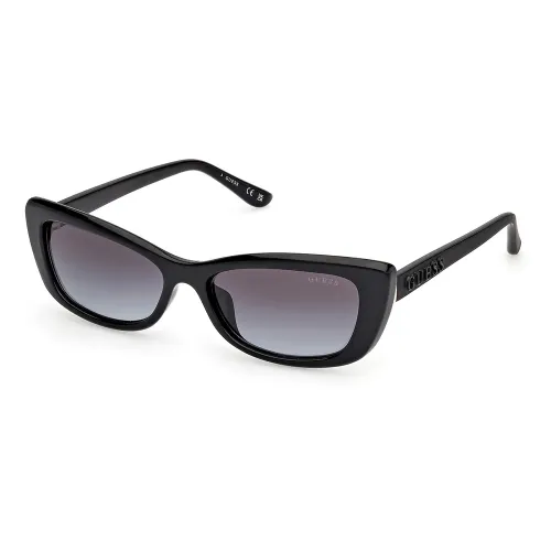 게스 GU00156-H 선글라스 141478223