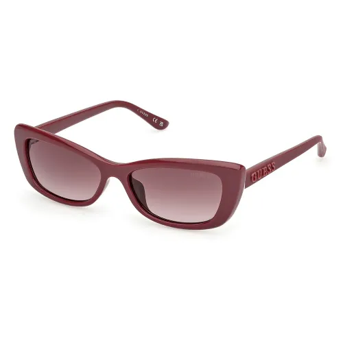 게스 GU00156-H 선글라스 141478224