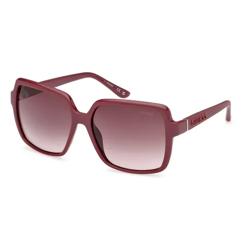 게스 GU00157 여성 선글라스 141478229