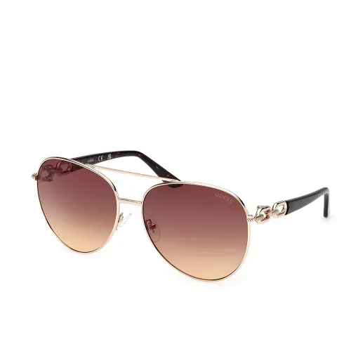 게스 GU00158 여성 선글라스 141478234