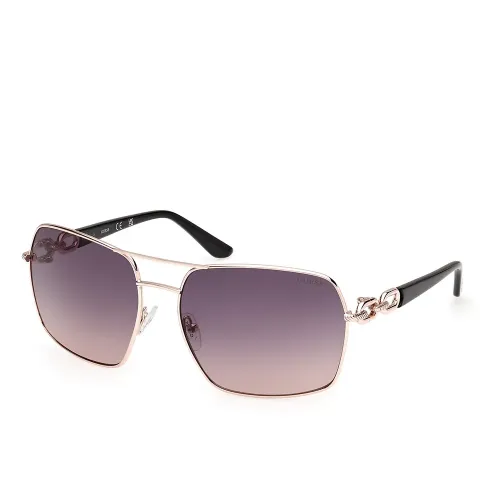 게스 GU00159 여성 선글라스 141478241