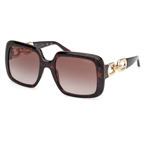 게스 GU00161 여성 선글라스 141478246