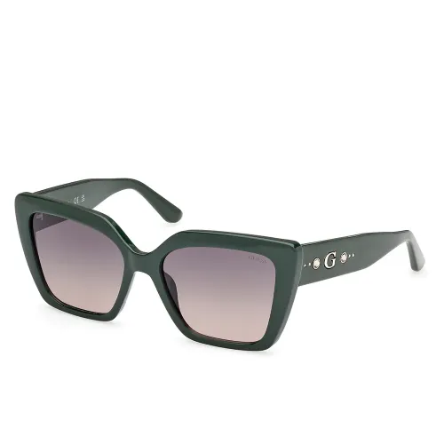 게스 GU00162 여성 선글라스 141478255