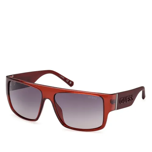 게스 GU00165 선글라스 141478265