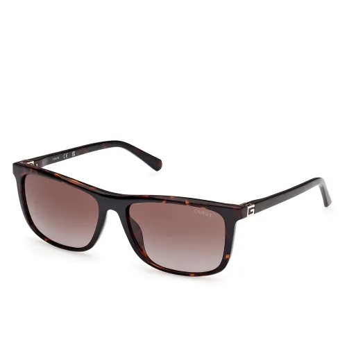 게스 GU00169 선글라스 141478280