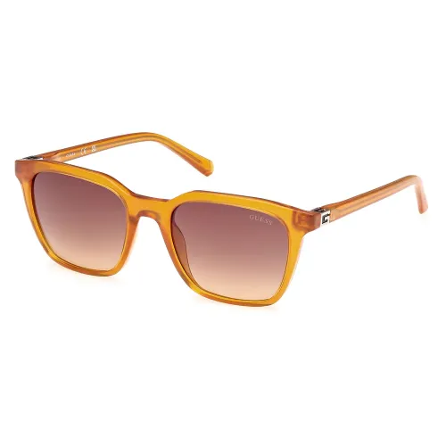 게스 GU00170 선글라스 141478287