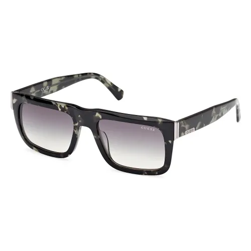 게스 GU00171 선글라스 141478290