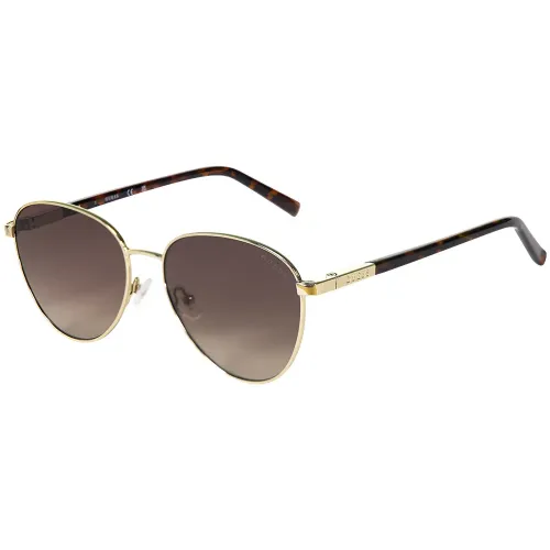 게스 GU3041 선글라스 141478303