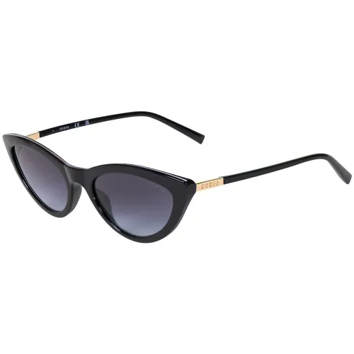 게스 GU3053 선글라스 141478307