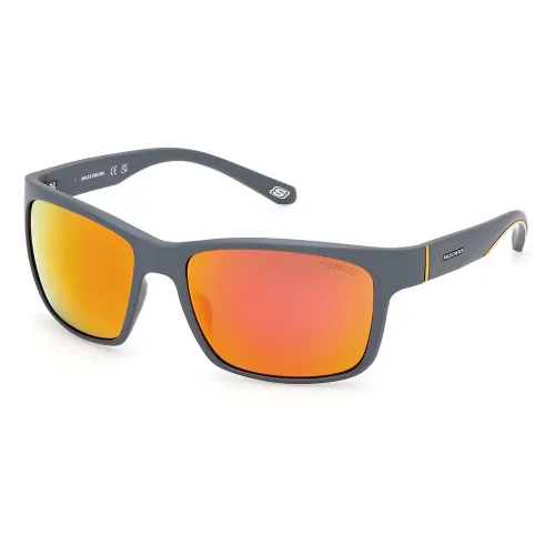스케쳐스 SE6117 편광 선글라스 141478410