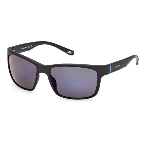 스케쳐스 SE6117 편광 선글라스 141478411