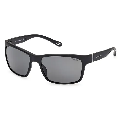 스케쳐스 SE6117 편광 선글라스 141478412