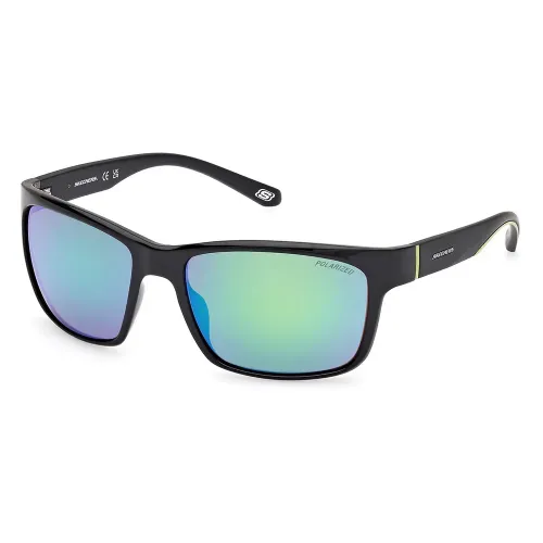 스케쳐스 SE6117 편광 선글라스 141478413