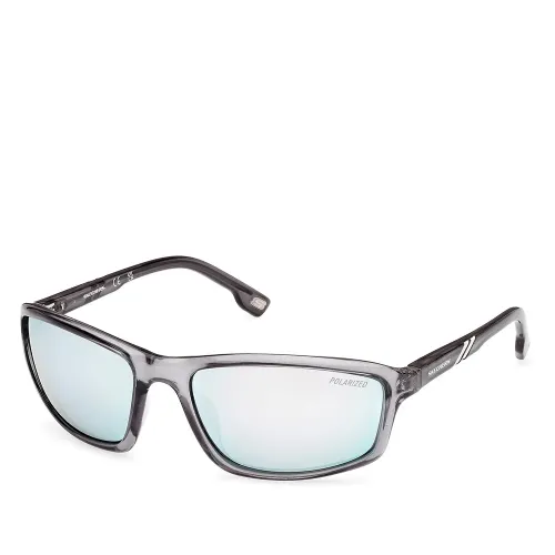 스케쳐스 SE6130 편광 선글라스 141478417