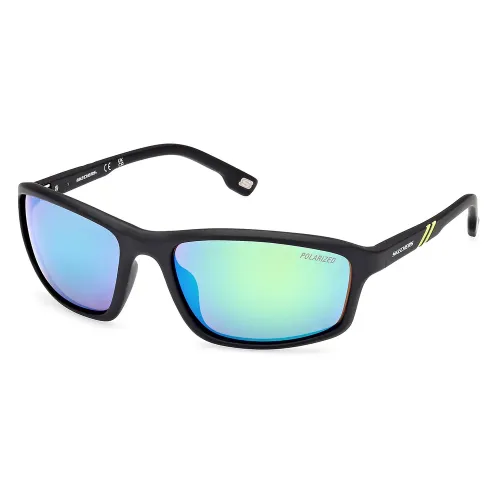 스케쳐스 SE6130 편광 선글라스 141478418