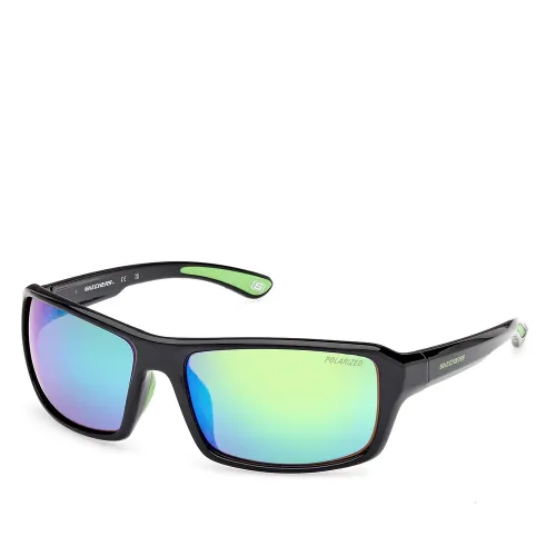 스케쳐스 SE6289 편광 선글라스 141478424