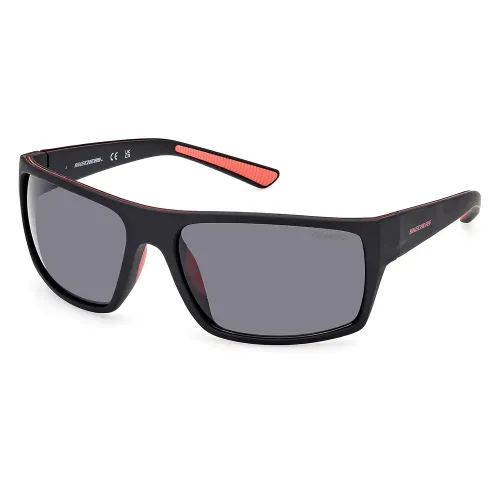 스케쳐스 SE6292 선글라스 141478426