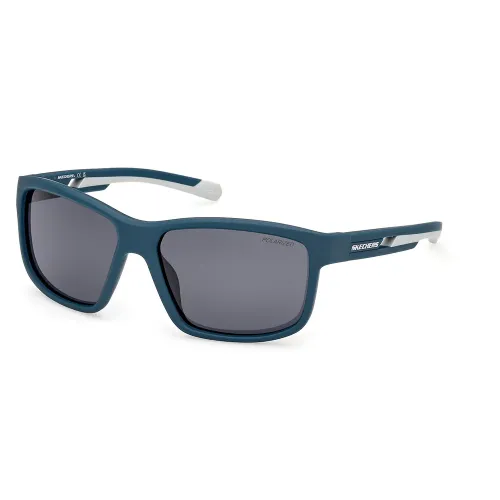 스케쳐스 SE6363 편광 선글라스 141478430