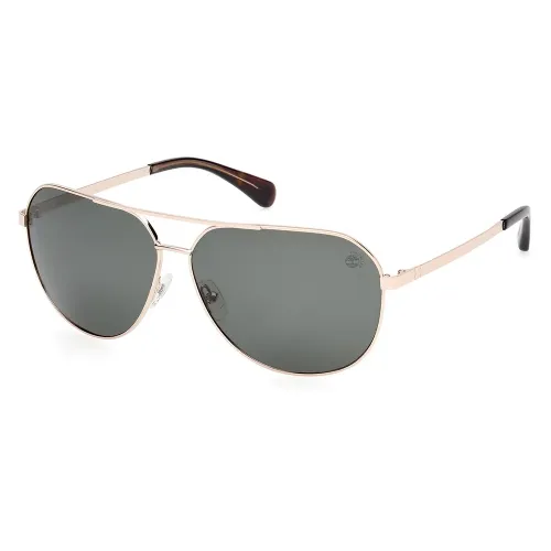 팀버랜드 TB00029 편광 선글라스 141478458