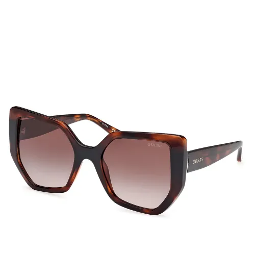 게스 GU00154 여성 선글라스 141478519