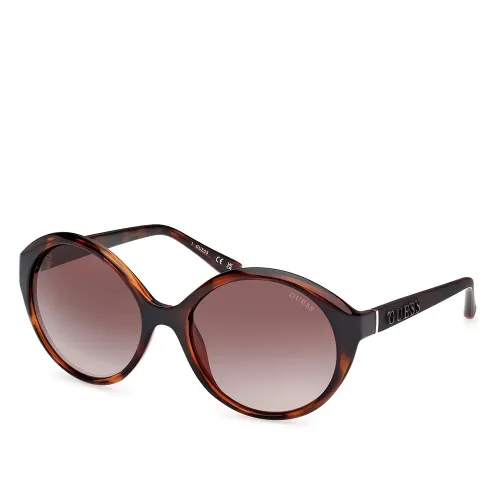 게스 GU00155 여성 선글라스 141478520