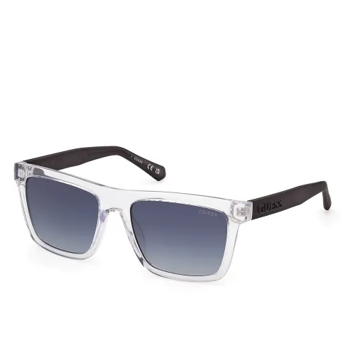 게스 GU00166 선글라스 141478525