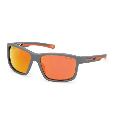 스케쳐스 SE6363 편광 선글라스 141478542