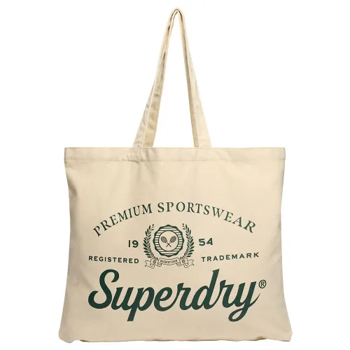 슈퍼드라이 Y9110270A 토트백 141484110