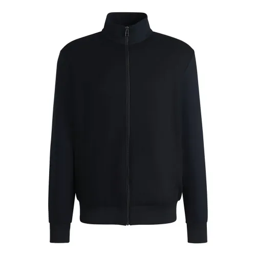 보스 H Shepherd 스웨터 141486833