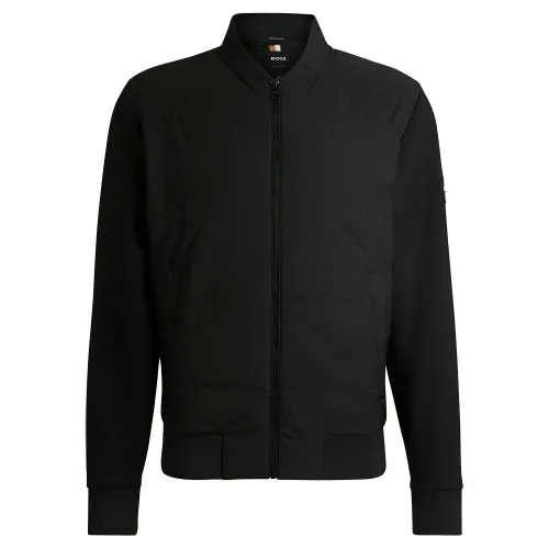 보스 Skiles 100 10269637 스웨터 141486834