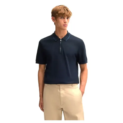 보스 H-Paras 59 폴로셔츠 141486847