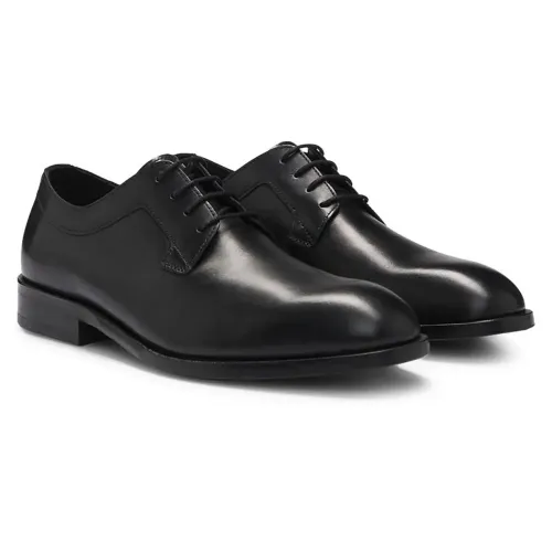 보스 Limber Derb Lt 신발 141486890