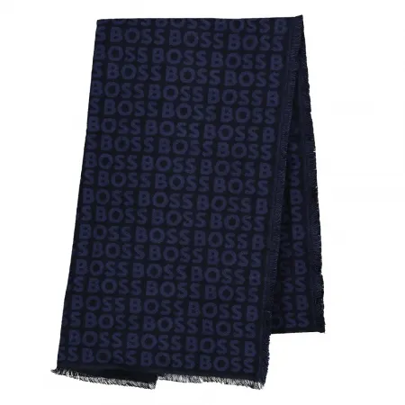 보스 Tadic 10261143 목도리 141486988