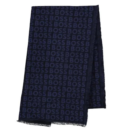 보스 Tadic 10261143 목도리 141486988