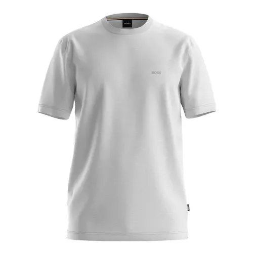 보스 Thompson 10241525 반팔 티셔츠 141486995