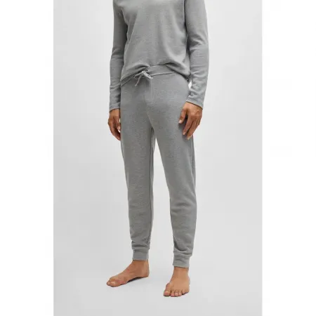 보스 Waffle 10269584 잠옷 바지 141487029