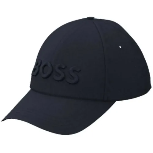 보스 Zed 모자 141487033