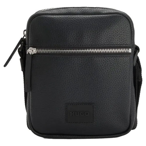 휴고 보스 50535669 크로스백 141487048