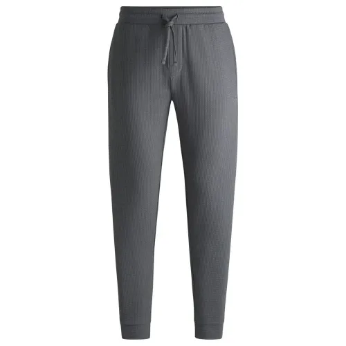 휴고 보스 Austin 잠옷 바지 141487080