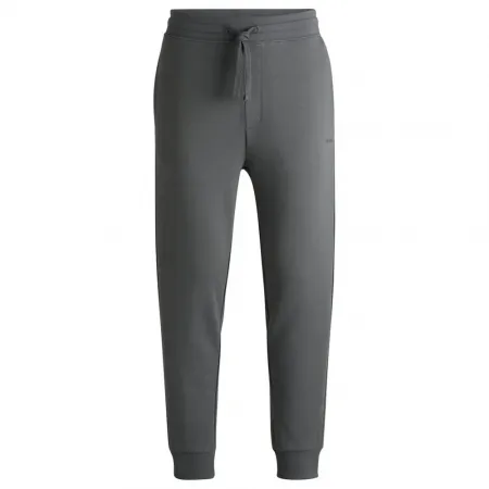 휴고 보스 Dayote232 10231445 01 운동복 바지 141487116