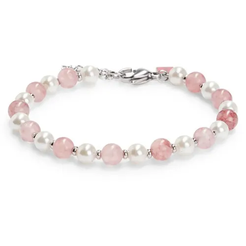 휴고 보스 E Beads4 팔찌 141487165