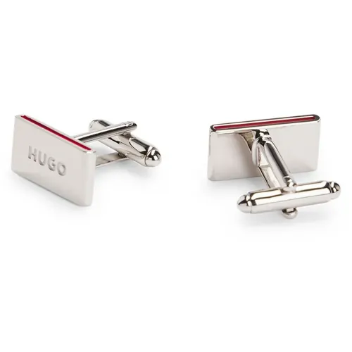 휴고 보스 E Redline 커프스 단추 141487169