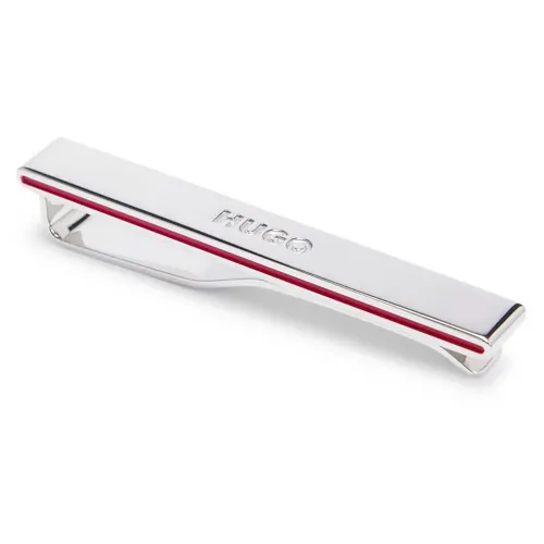 휴고 보스 E Redline 넥타이 141487170