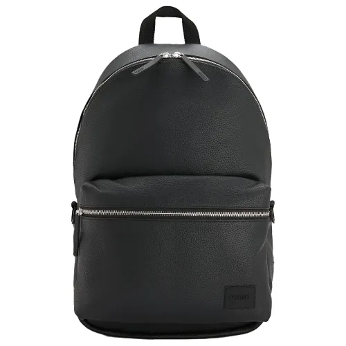 휴고 보스 Ethon 2 백팩 141487182