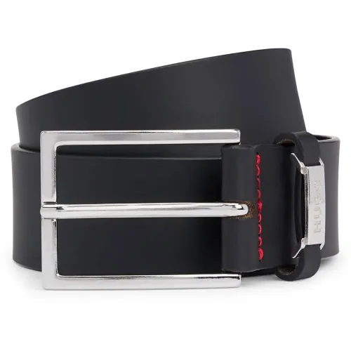 휴고 보스 Gabriel Sz35 벨트 141487194