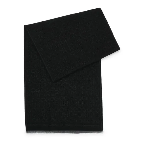 휴고 보스 Hinse 목도리 141487214