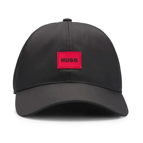 휴고 보스 Jake N Pl 모자 141487226